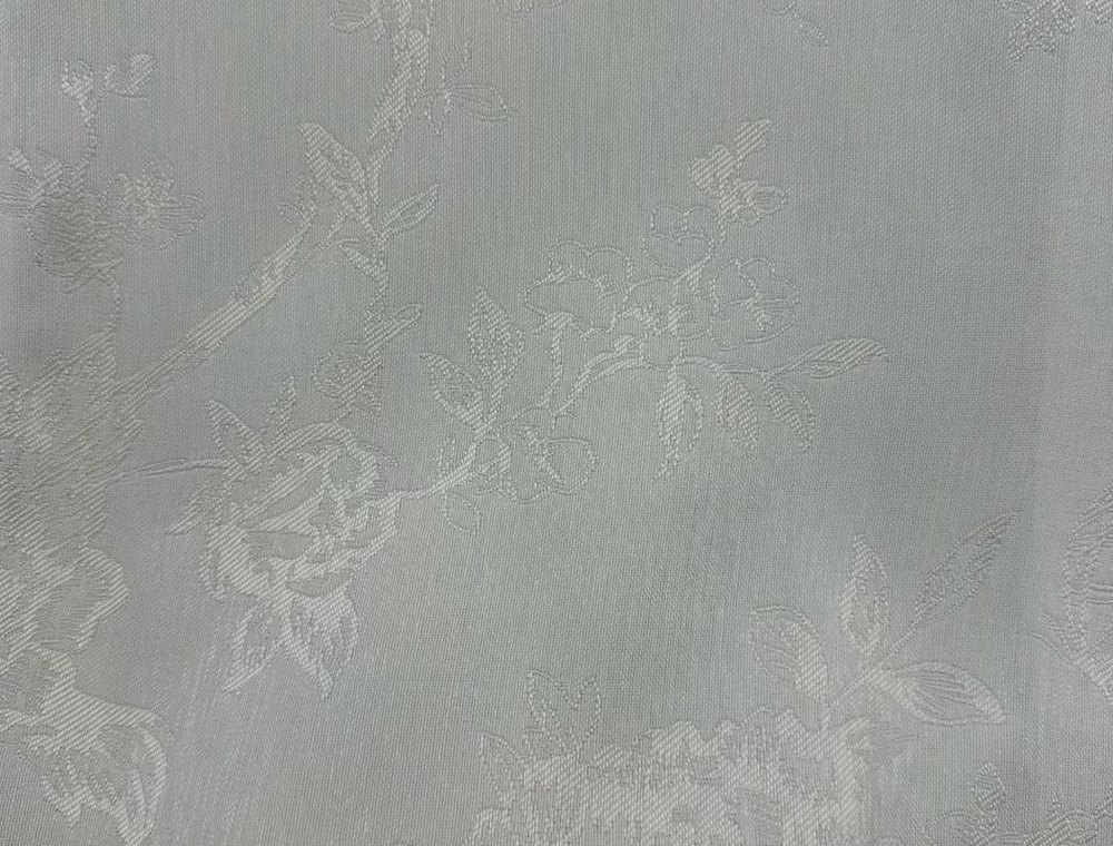 Jacquard fabrics